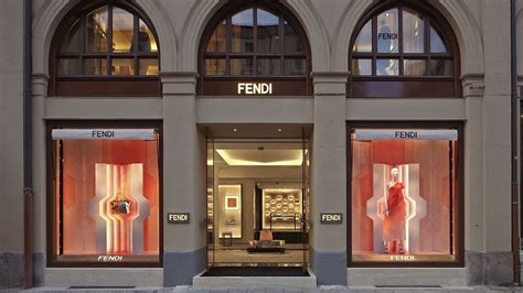 fendi bonn|fendi berlin de.